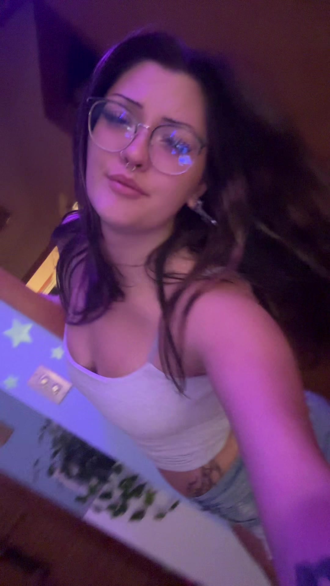 @abigail🦇