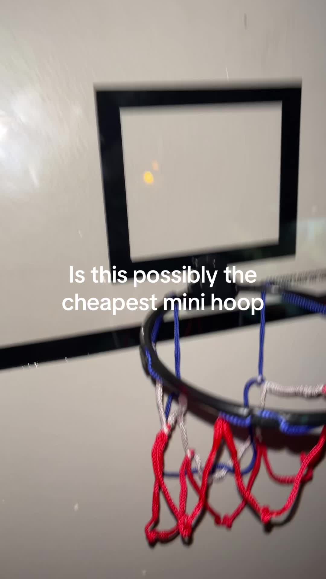 @Jk.media28