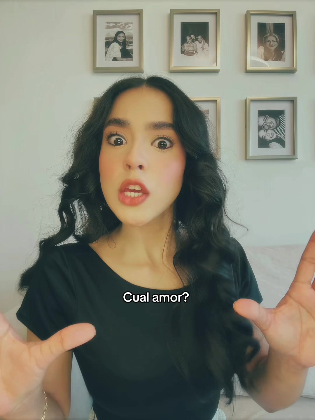 @MaryRiveira 🐣