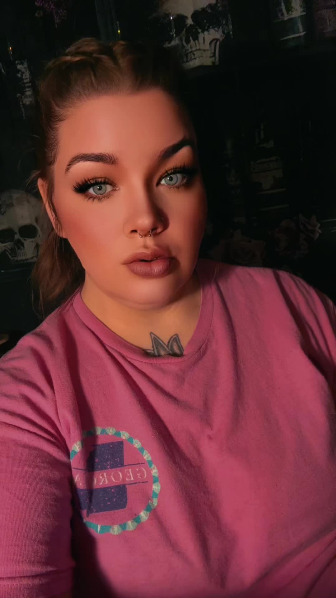 @💋𝔅𝚊𝚍𝚍𝚒𝚎𝔅𝚊𝚋𝚎𝚜𝚇𝙾💋