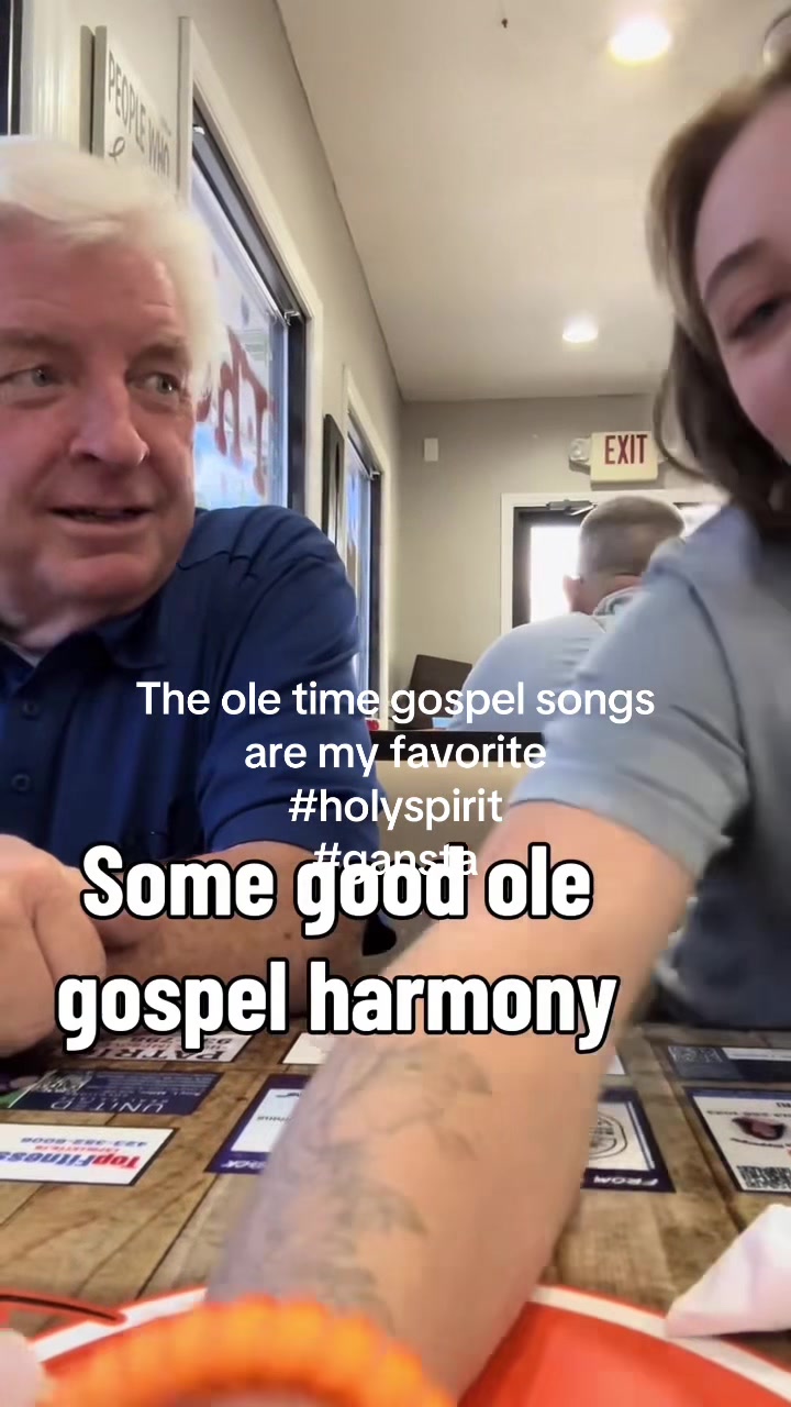@ganstagirlsoklahoma