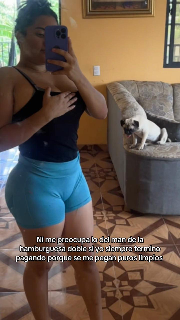 @Itzelithaaaa🧚🏻&zwj;♂️