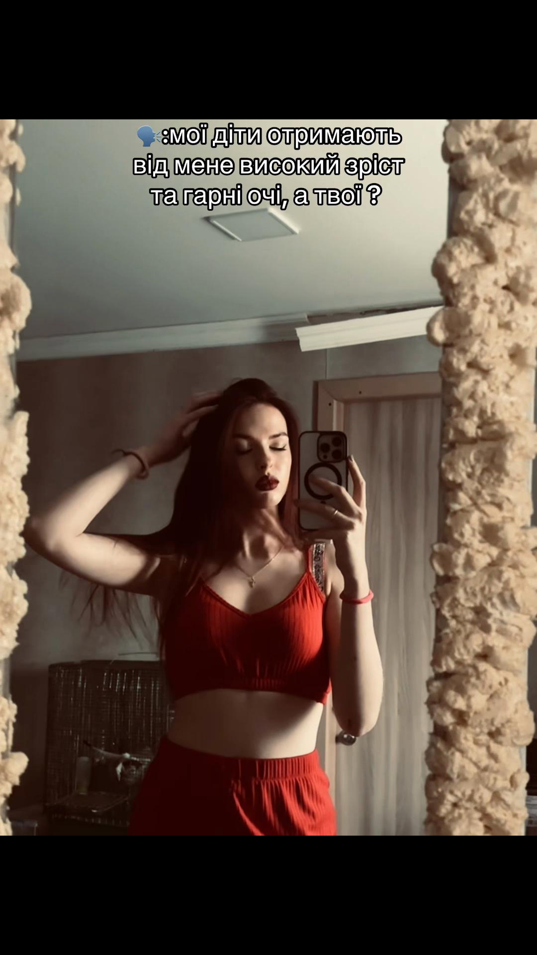 @ggbbvccc