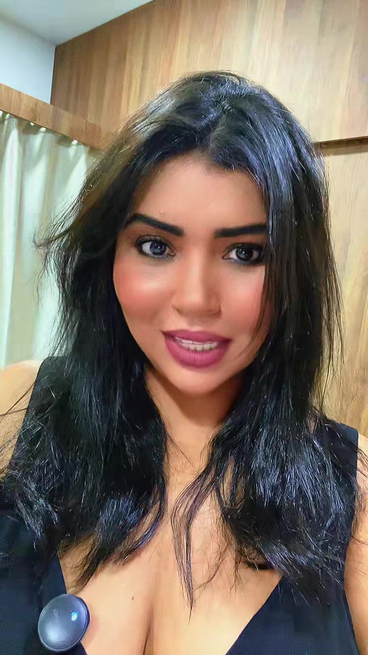 @Giza Rosa