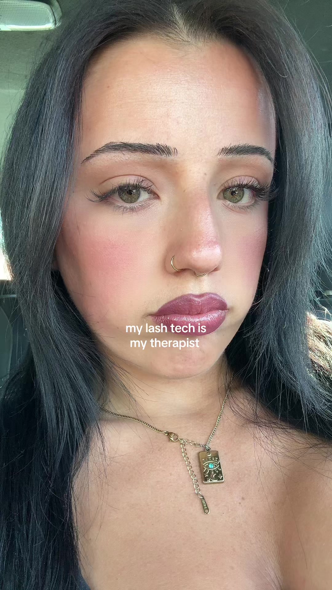 @tianaskaftee