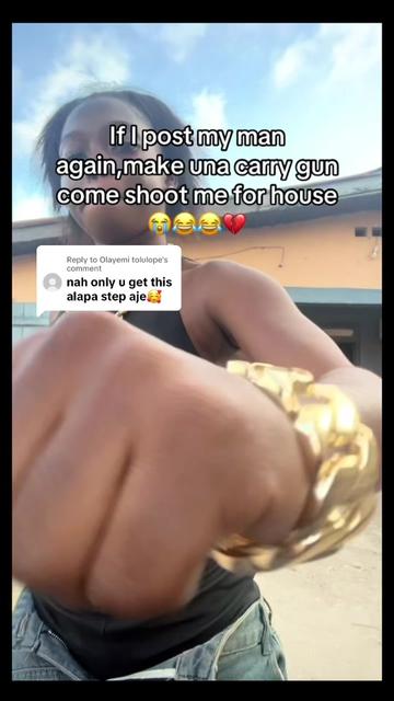 @FLEKKY CHOCO🤍🫂