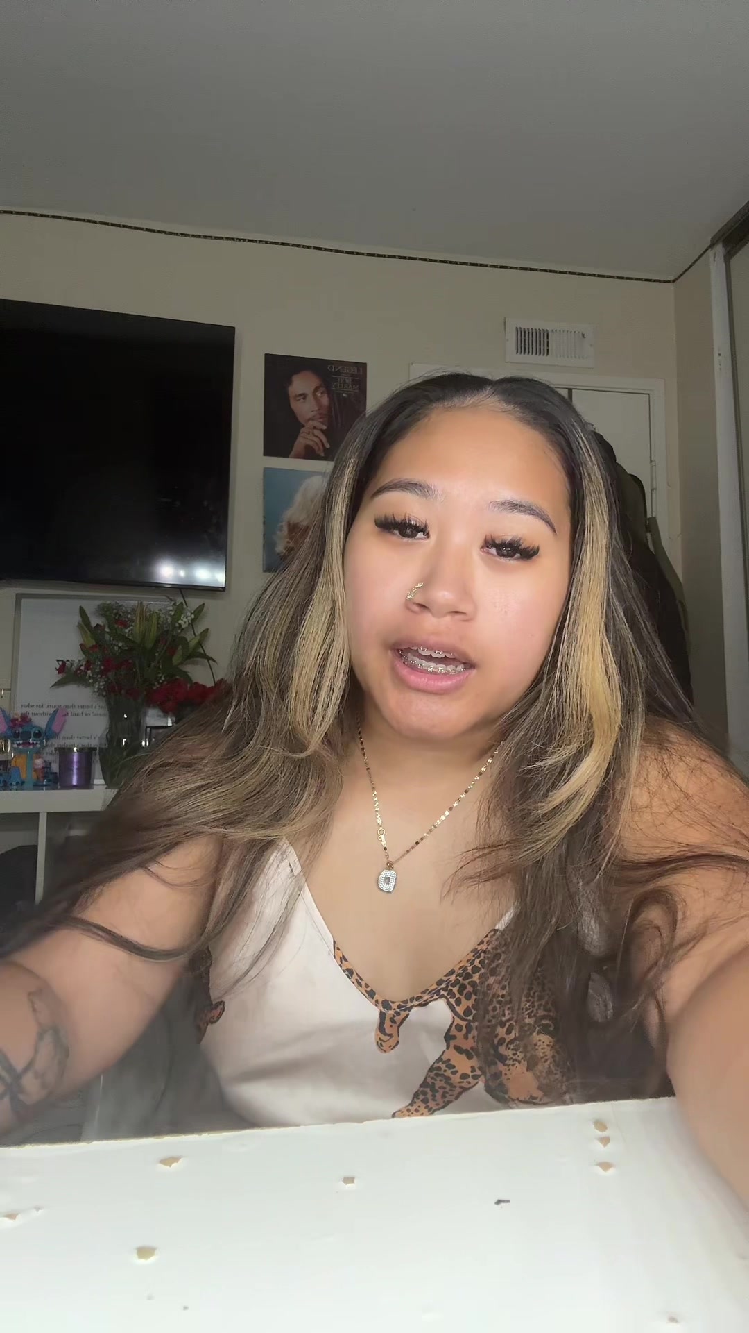 @LELEI
