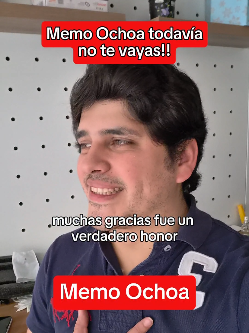 @Albarranarra