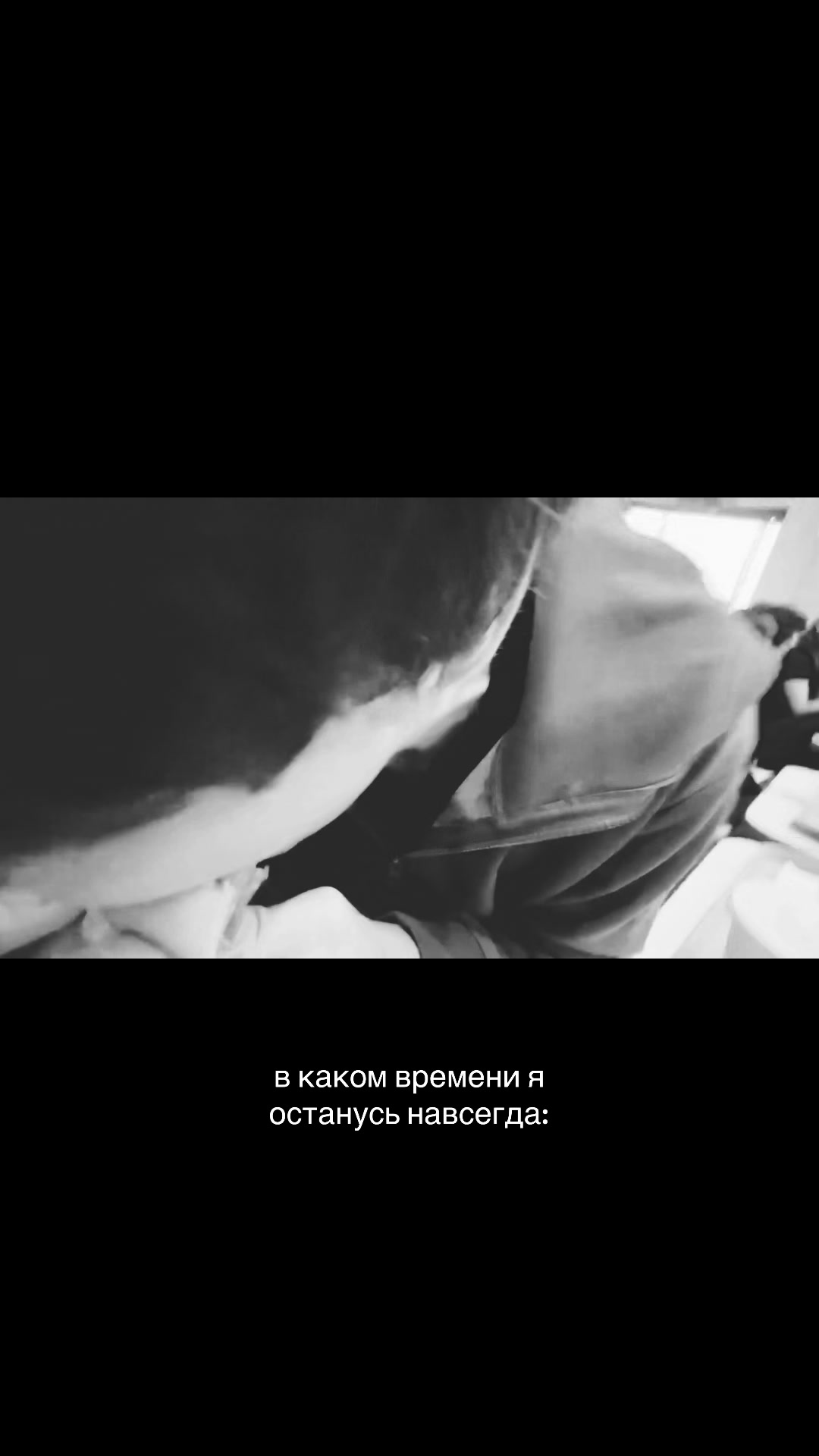 @ir