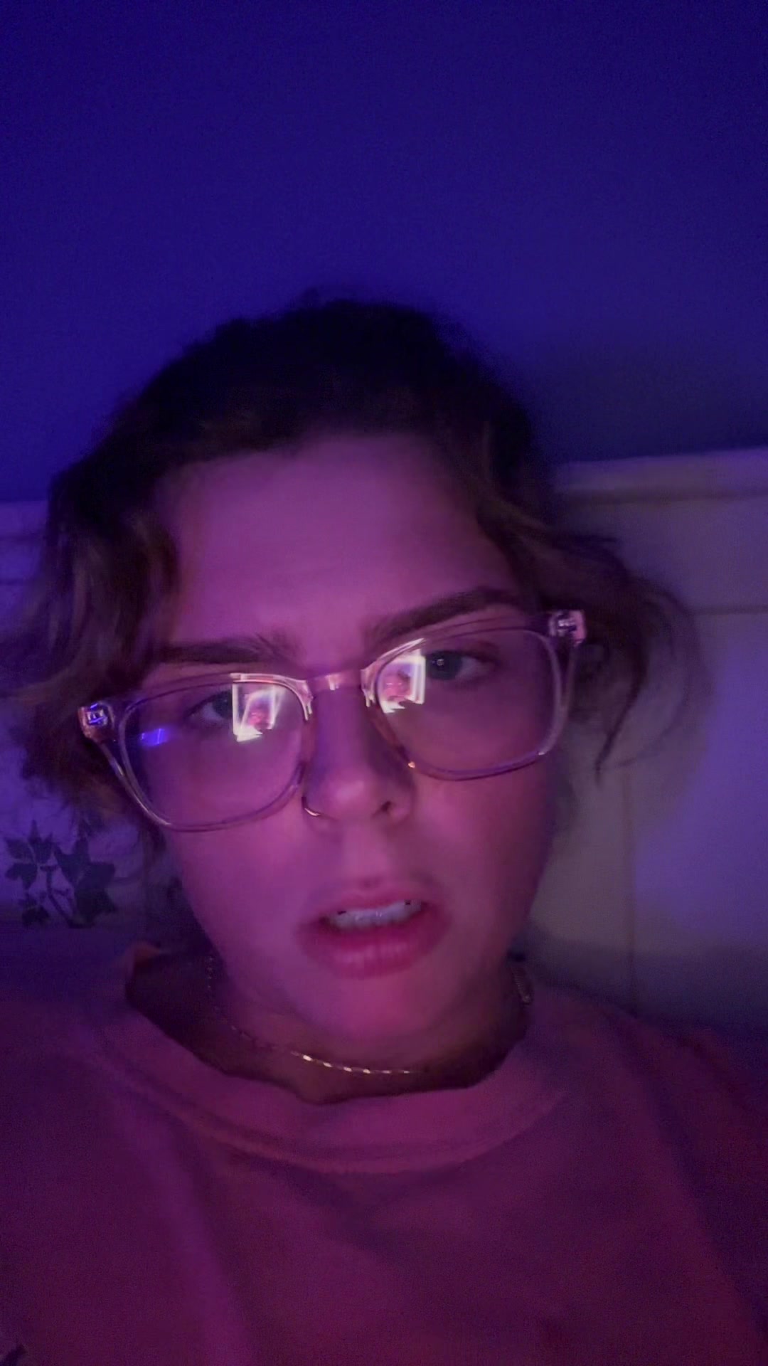 @Kasssss