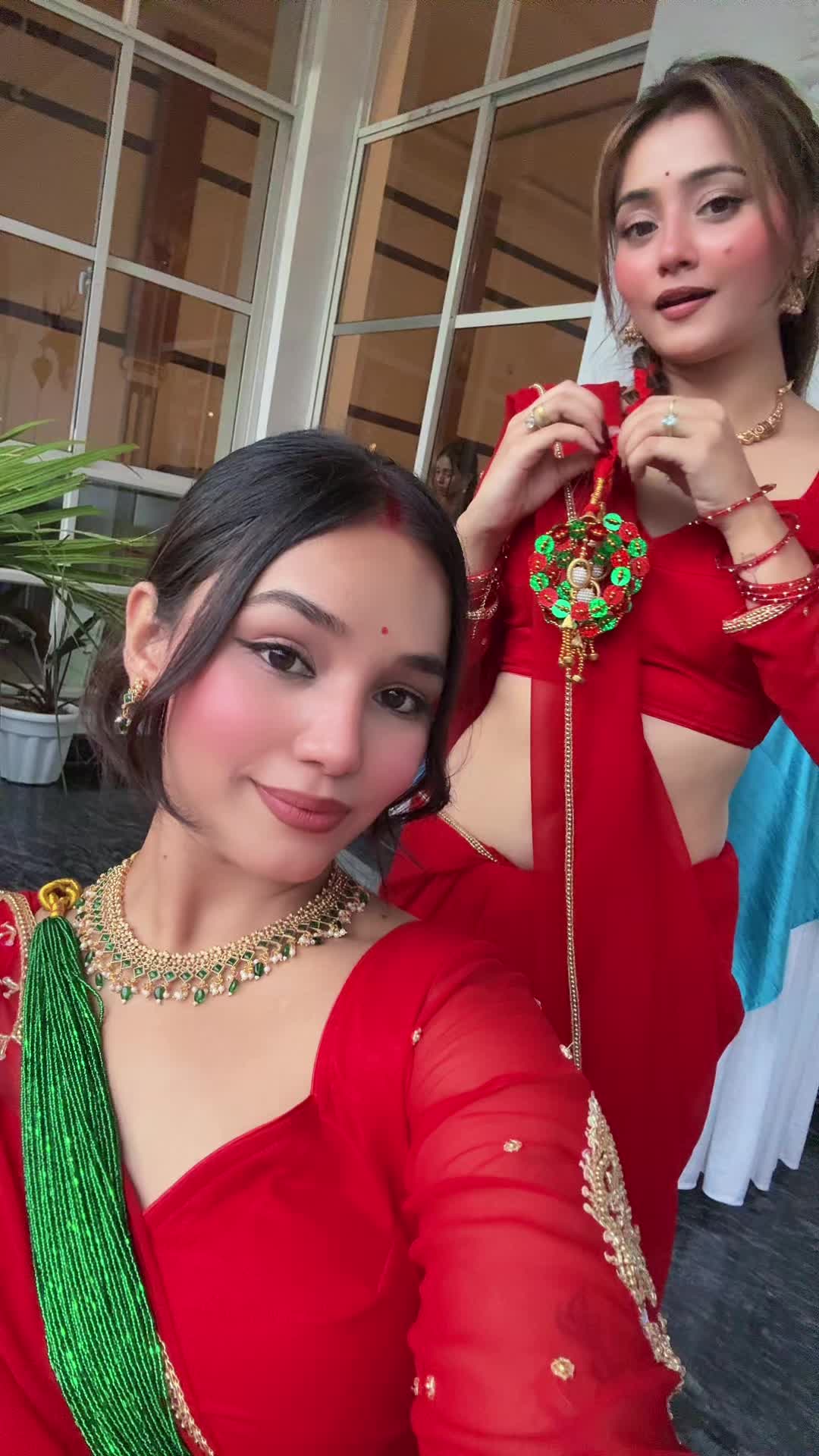 @Asmi🤍