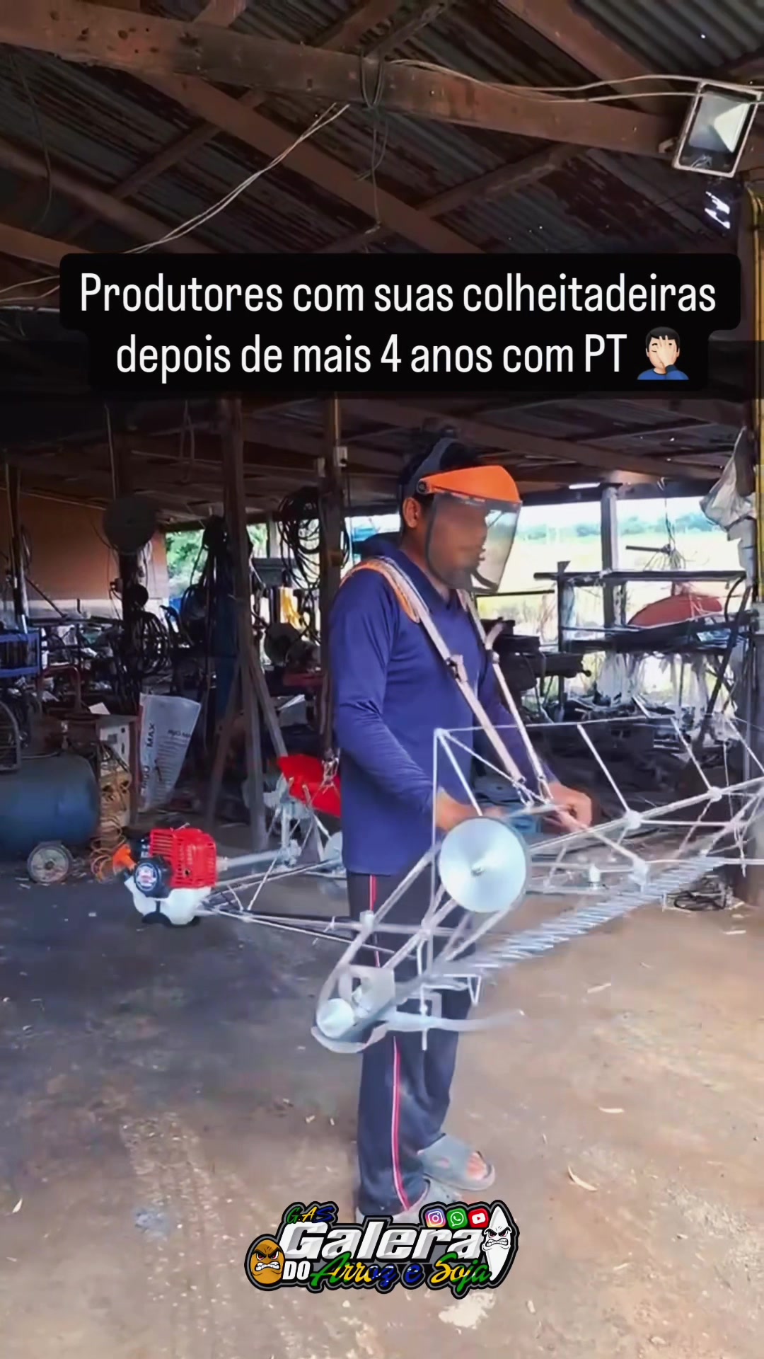 @_ciro_alberto