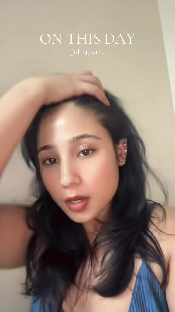 @Sristika puri