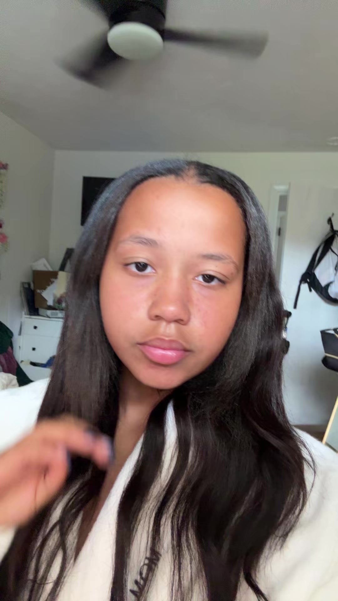 @audra