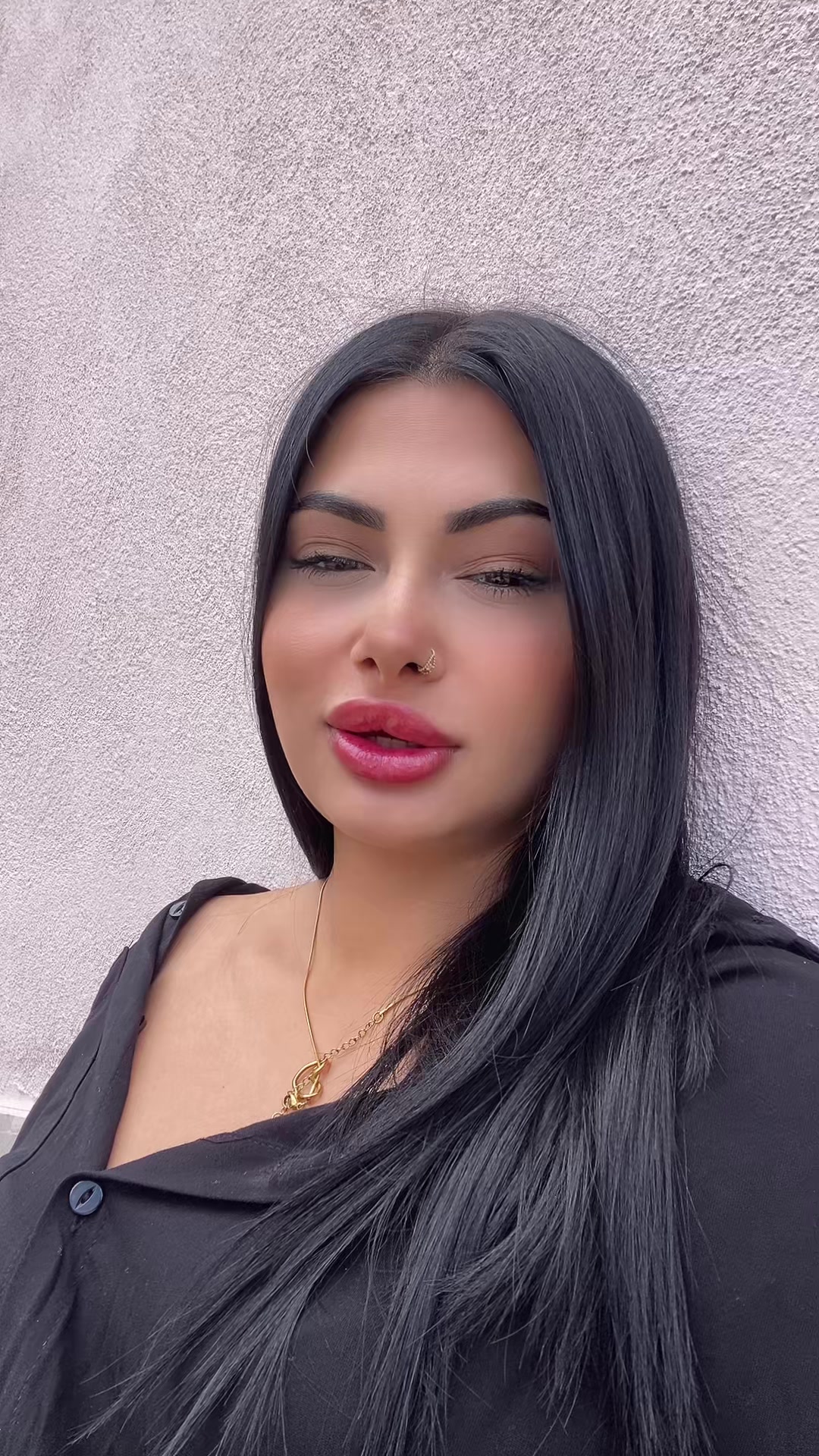 @Huriye Curacı
