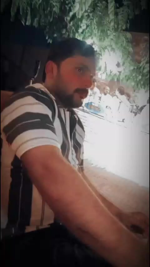 @Hamza Doger