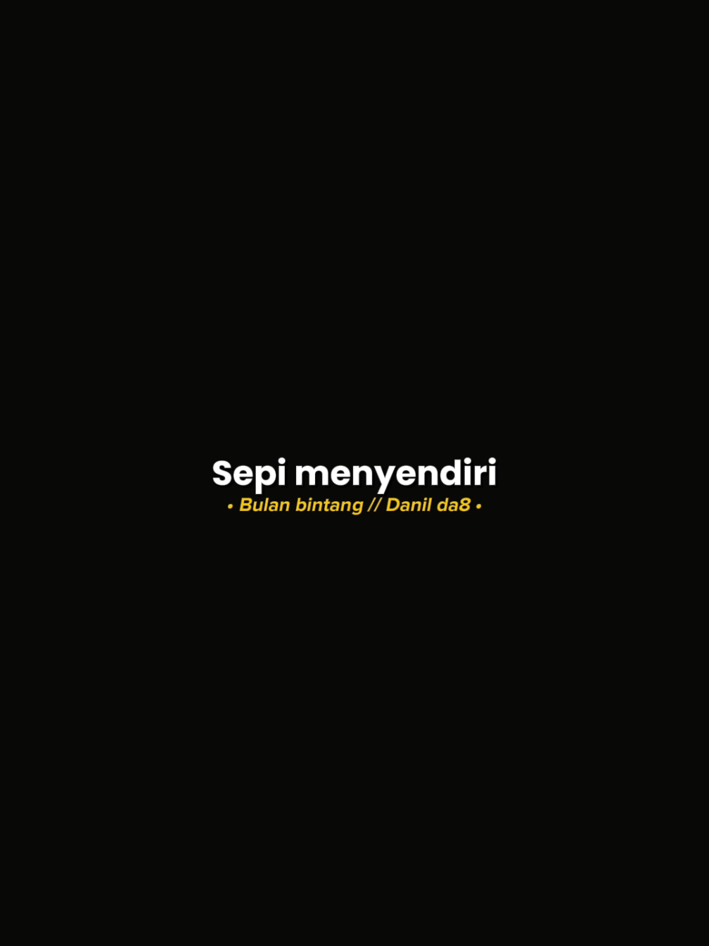 @Tretan MADURA🎟 ✪