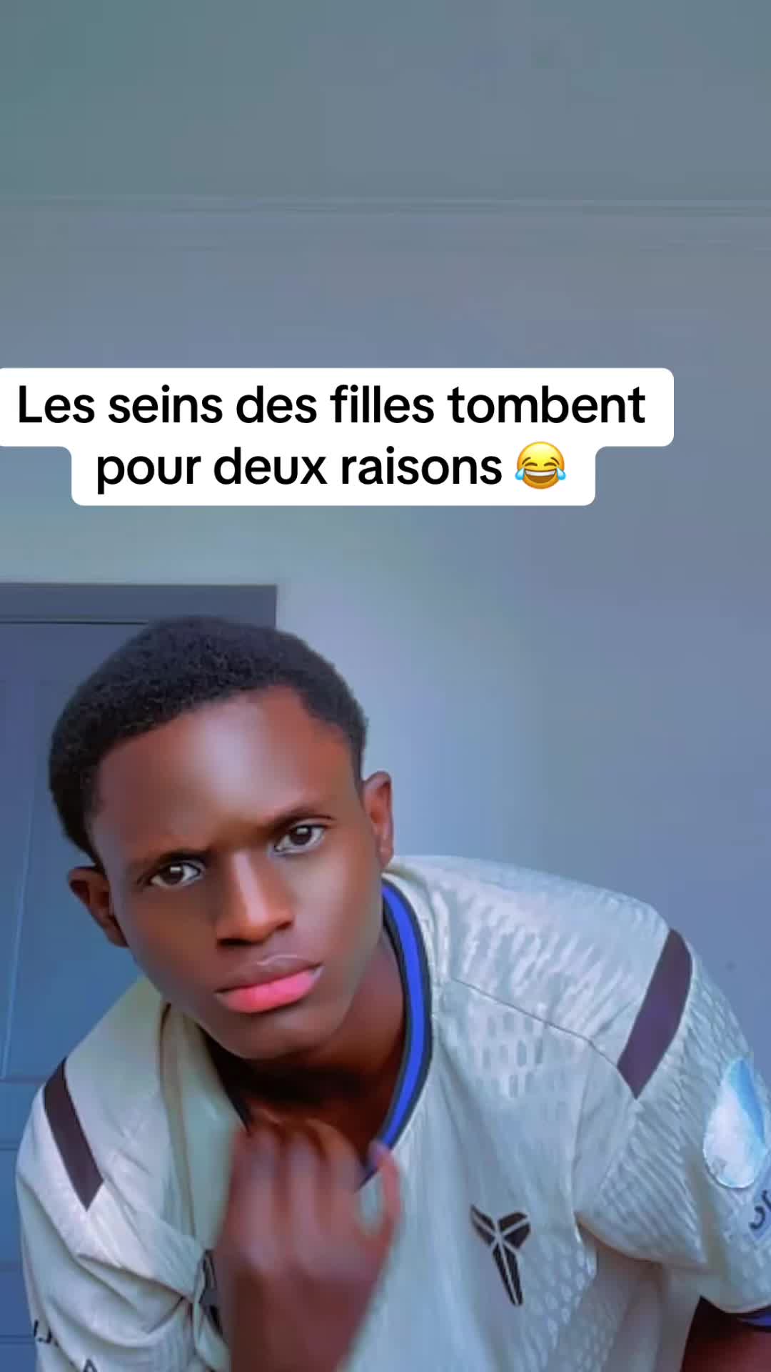 @Nouthi2_officiel🍏🪺