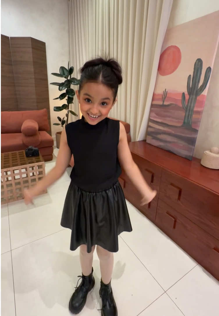 @هناي فيصل 🇸🇦