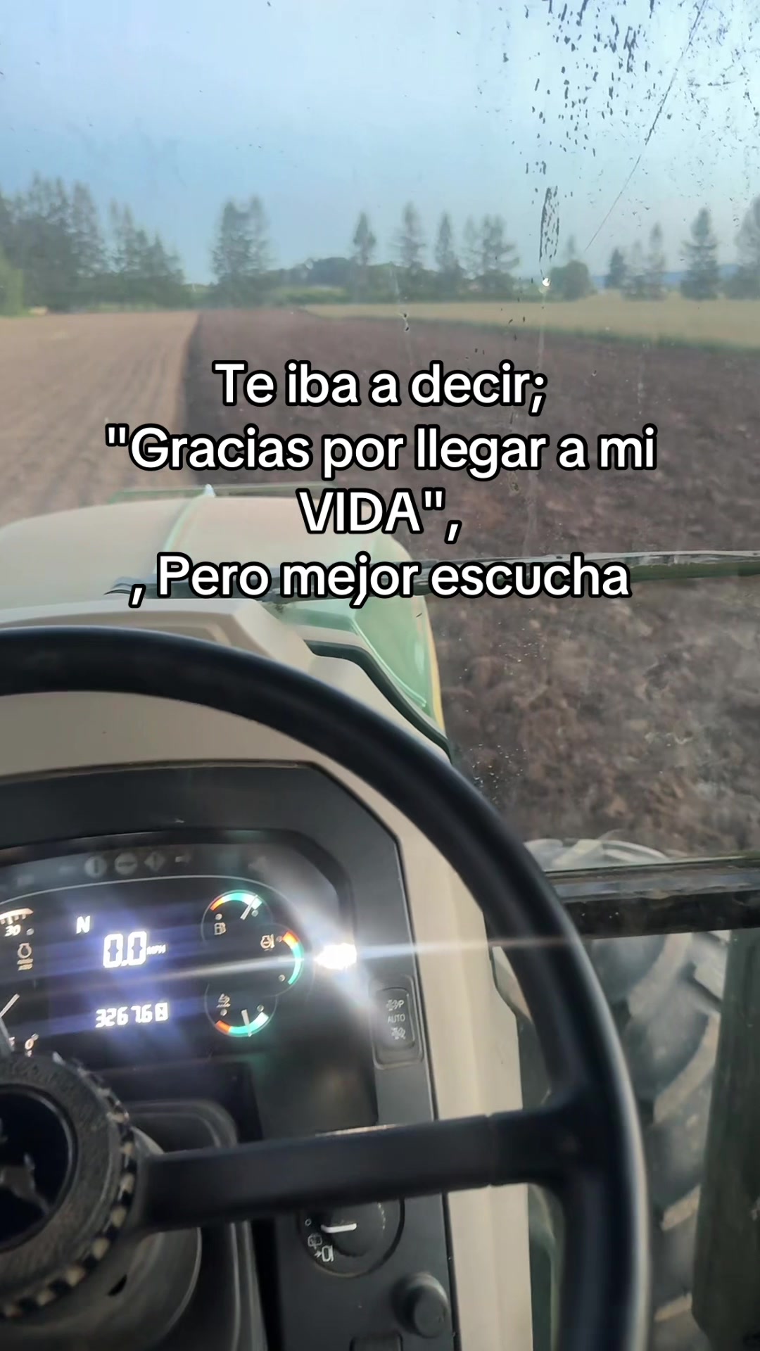 @pablocarbajal63