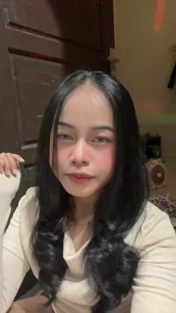 @Hi, ini tya!