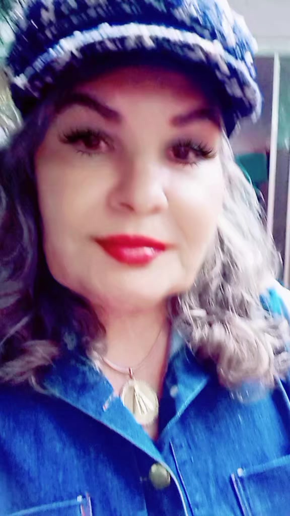 @Esperança do Chico 👑🇧🇷