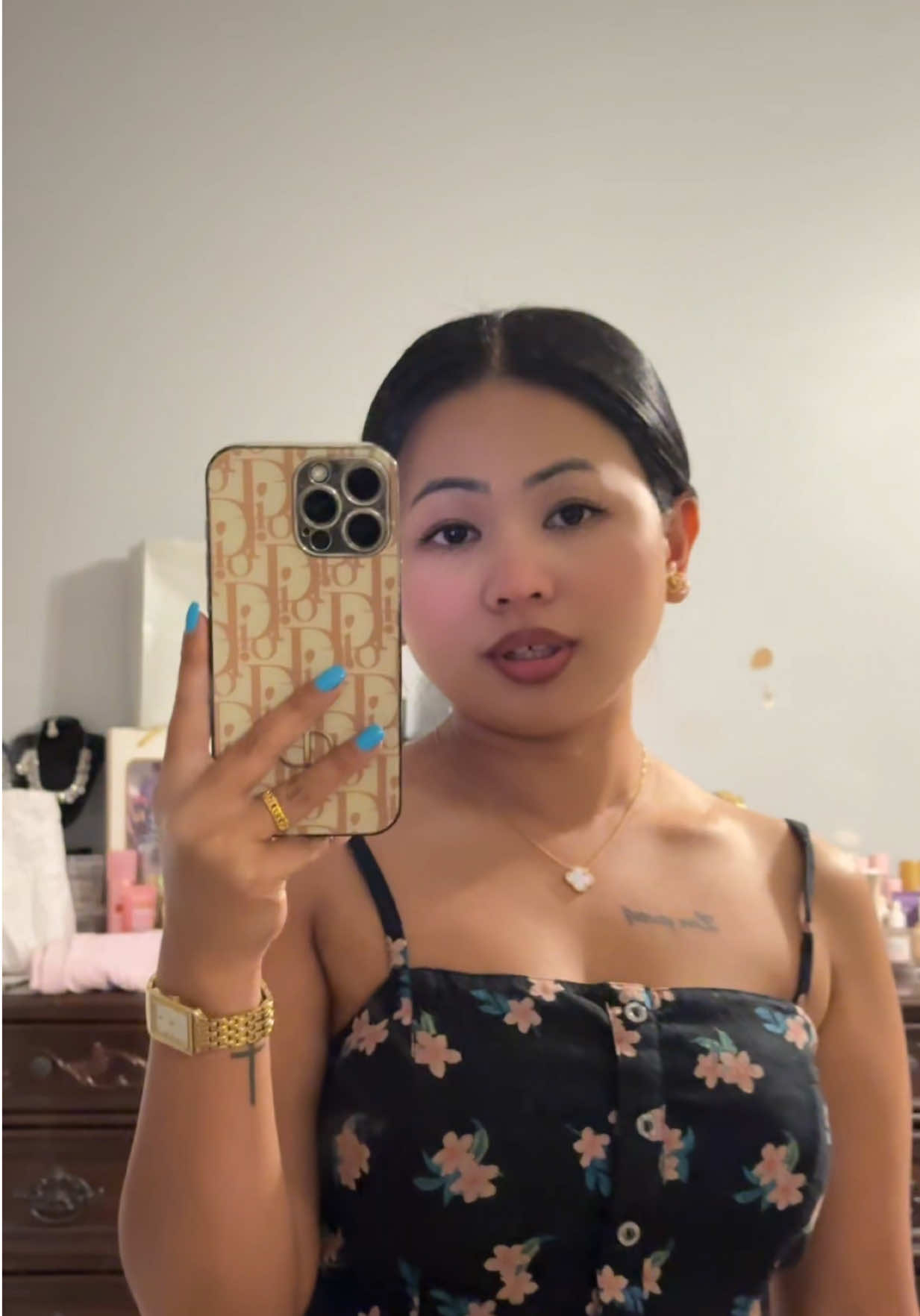 @Susma Gurung