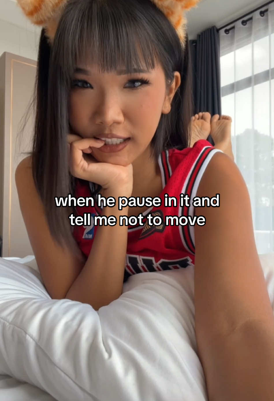 @waifufibiii