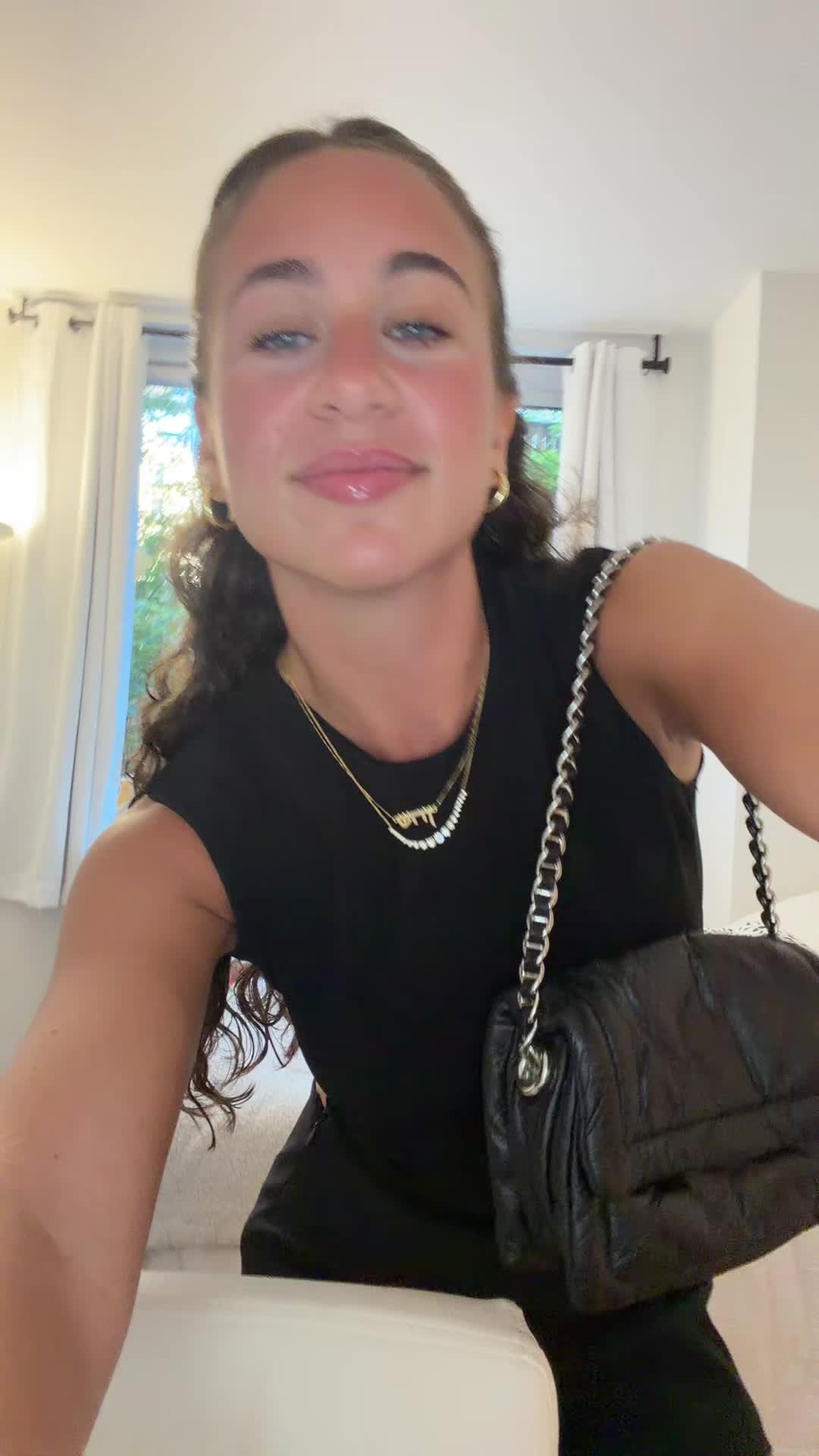 @Sharonattias