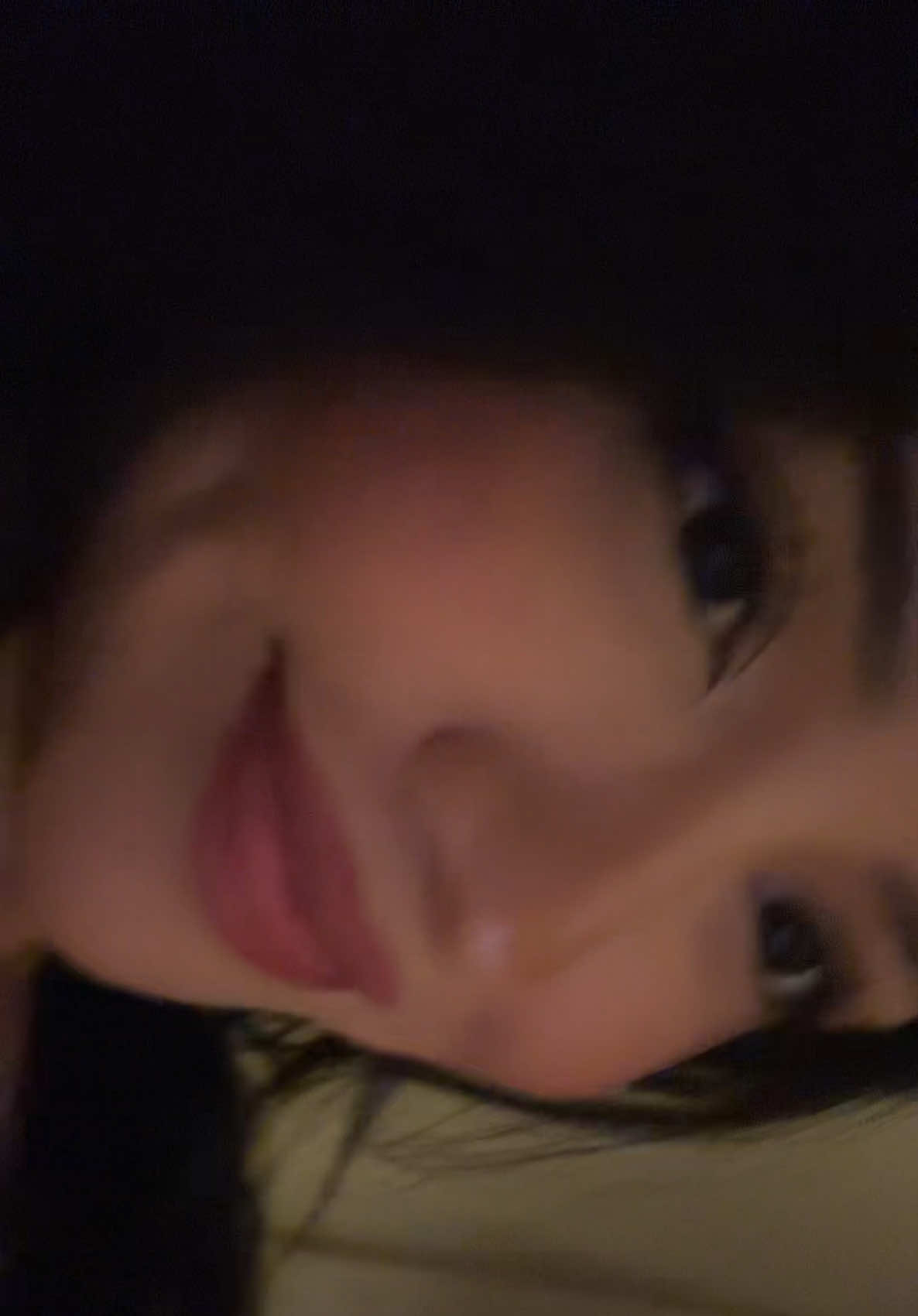 @Angel Marie