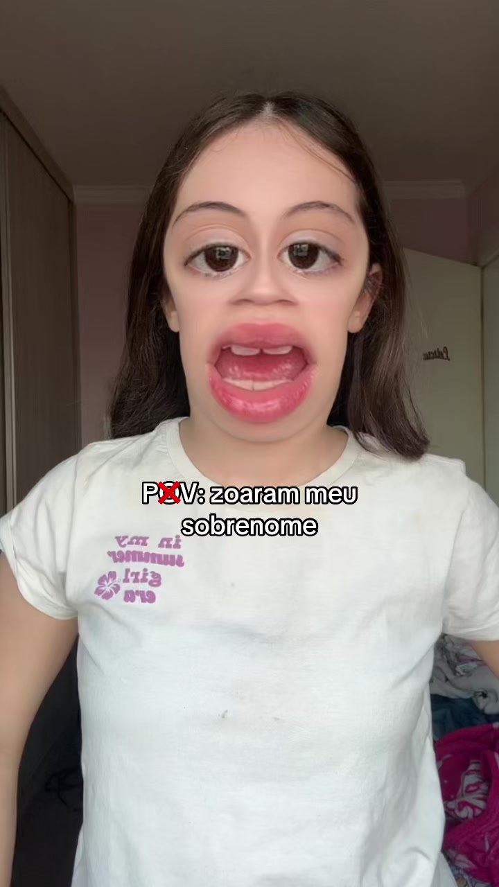 @beLELEzinha