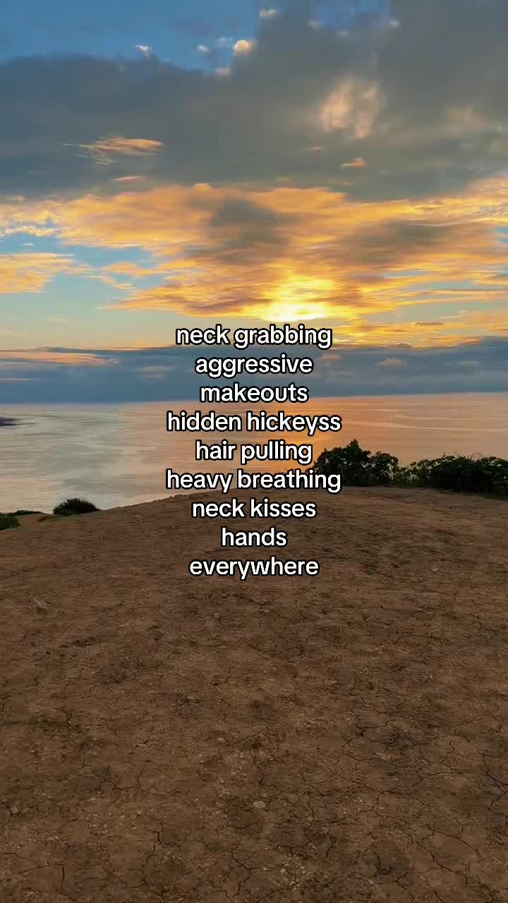 @ILoveFreaks😈🫢