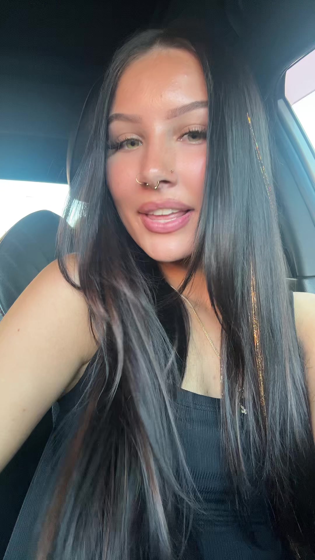 @nottyenna