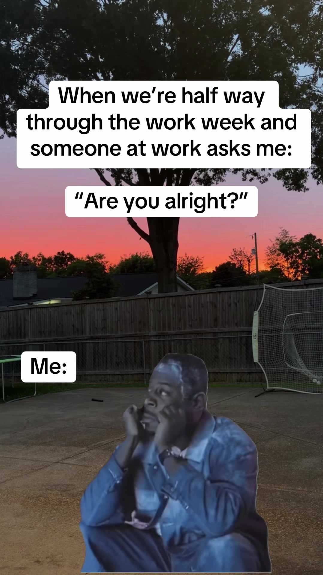 @Walker 🏳️&zwj;🌈🩺