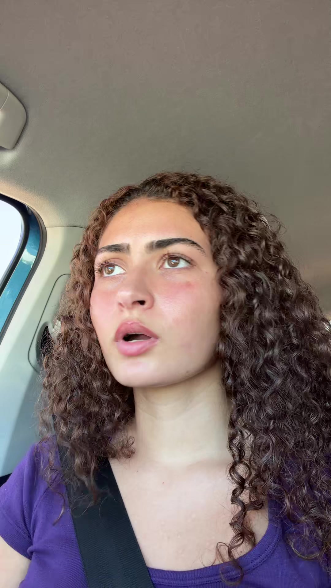 @choppedmierda