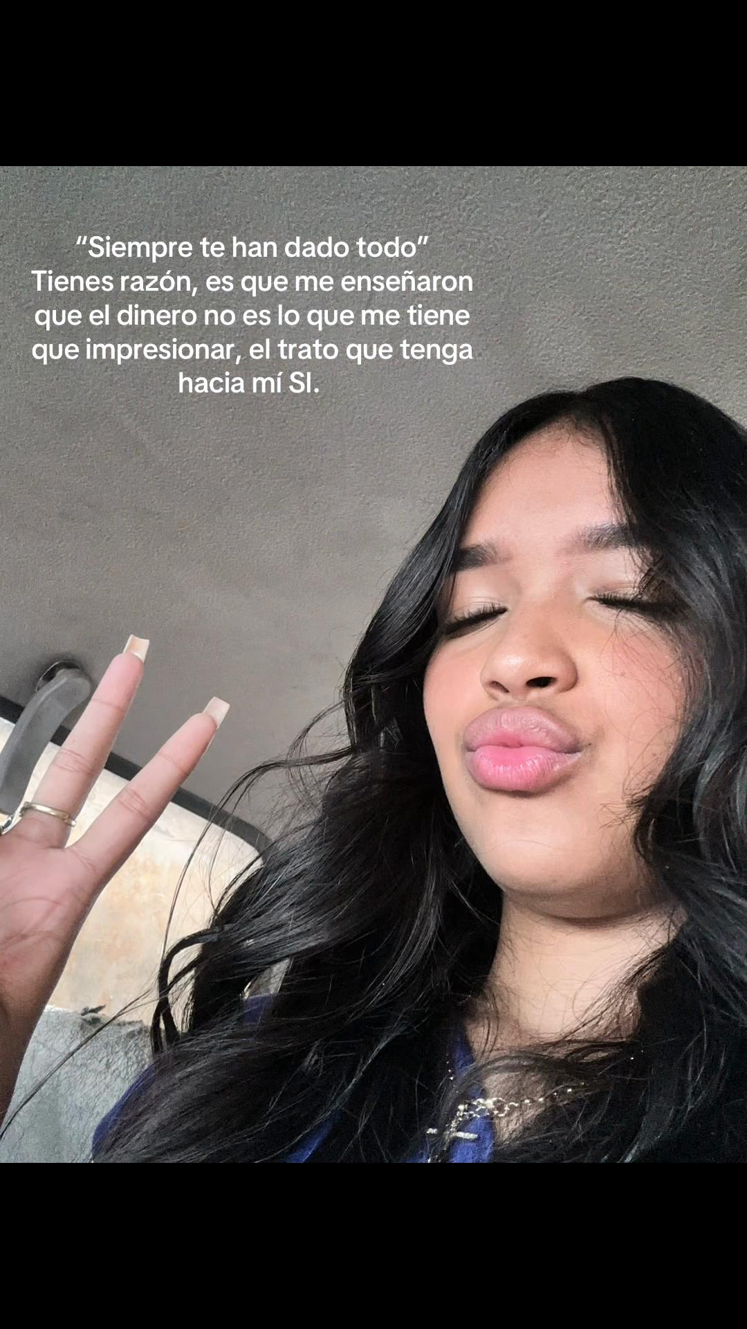 @Yorgelis Alejandra🤍