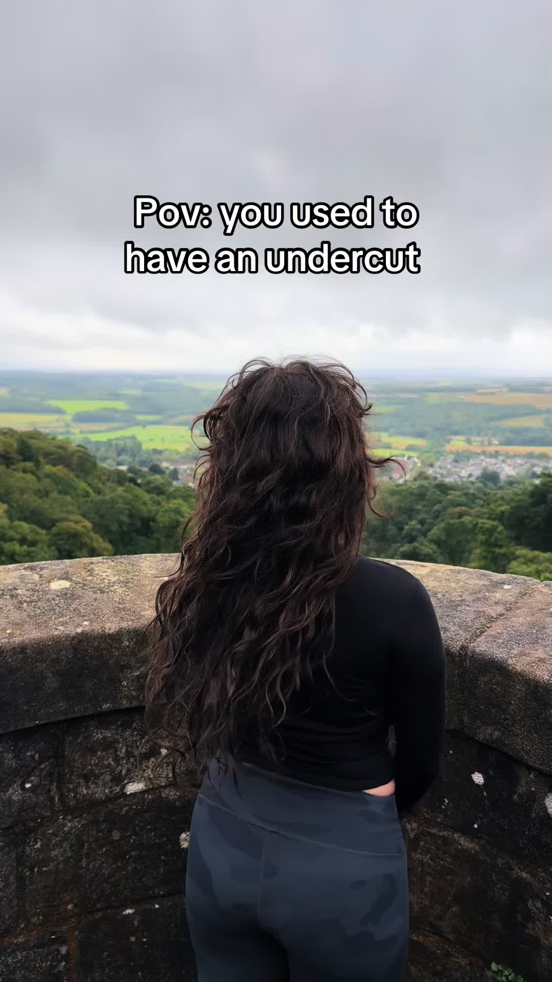 @natalieerosep