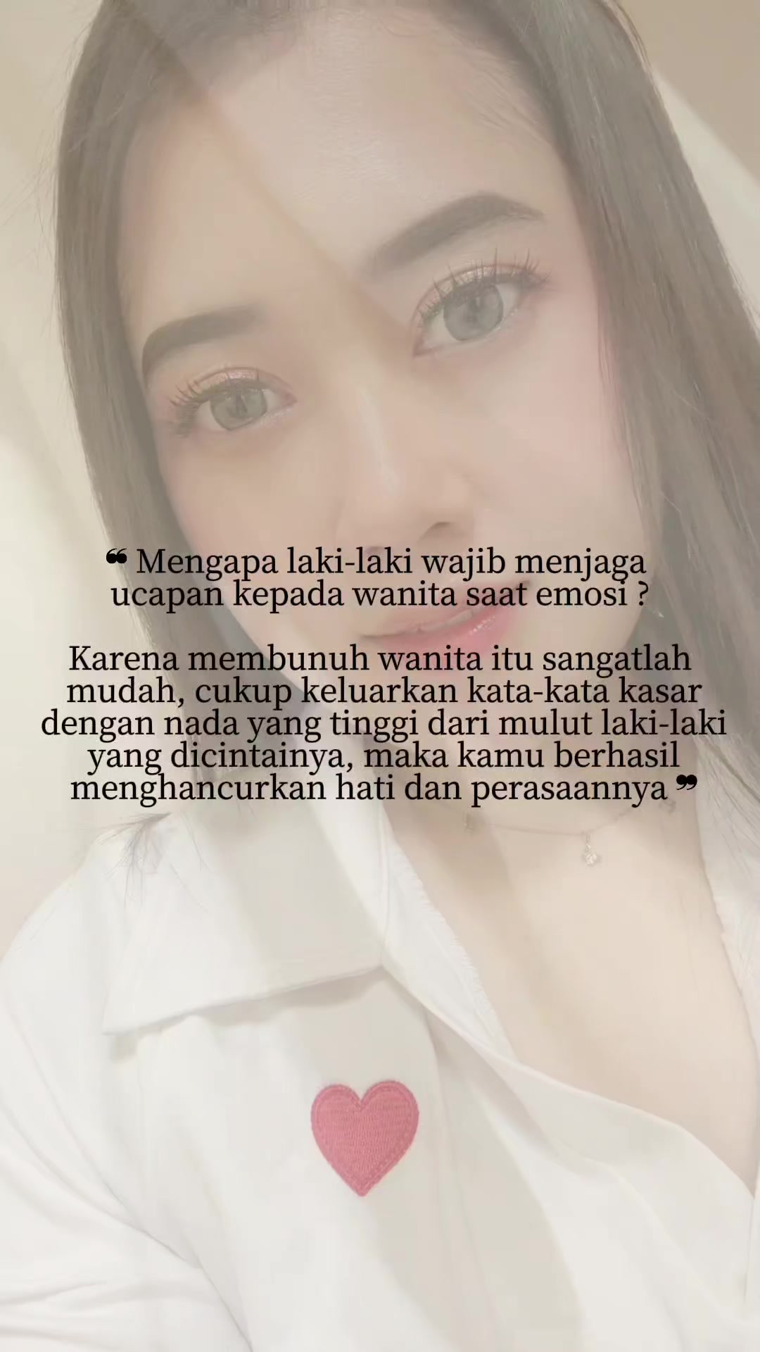 @мє&eta;&upsilon;LL
