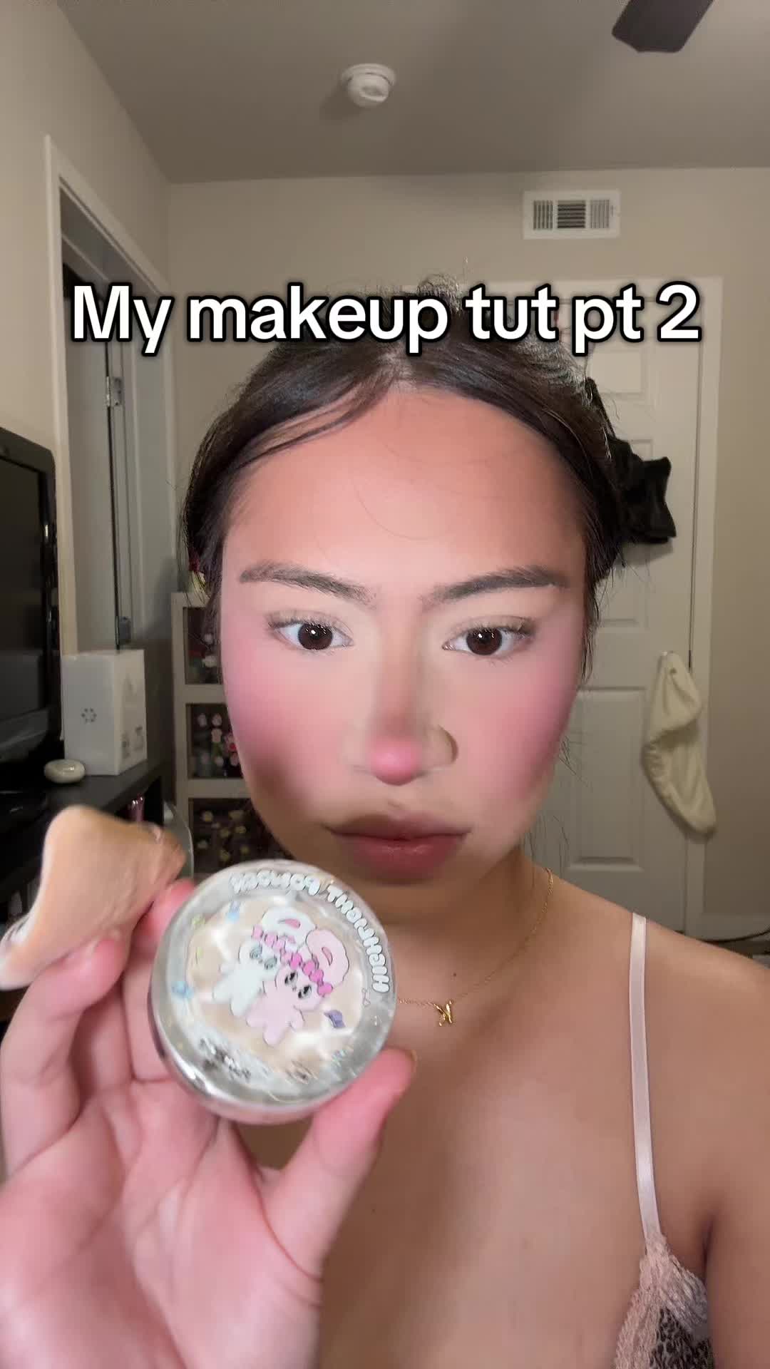 @Whoisjg