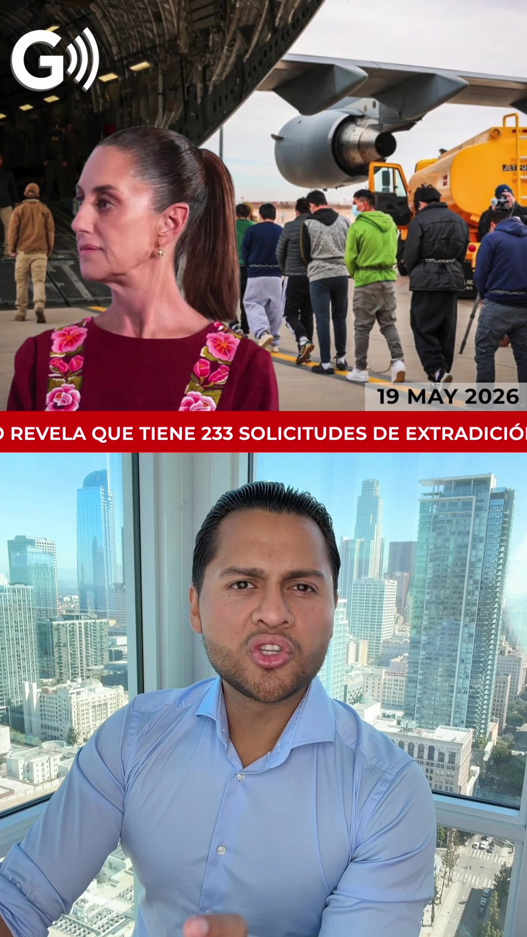 @Gio Zamora