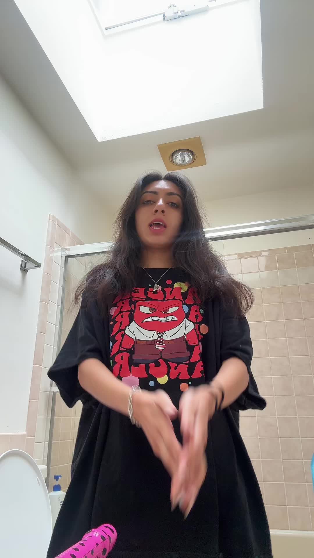 @aarohi