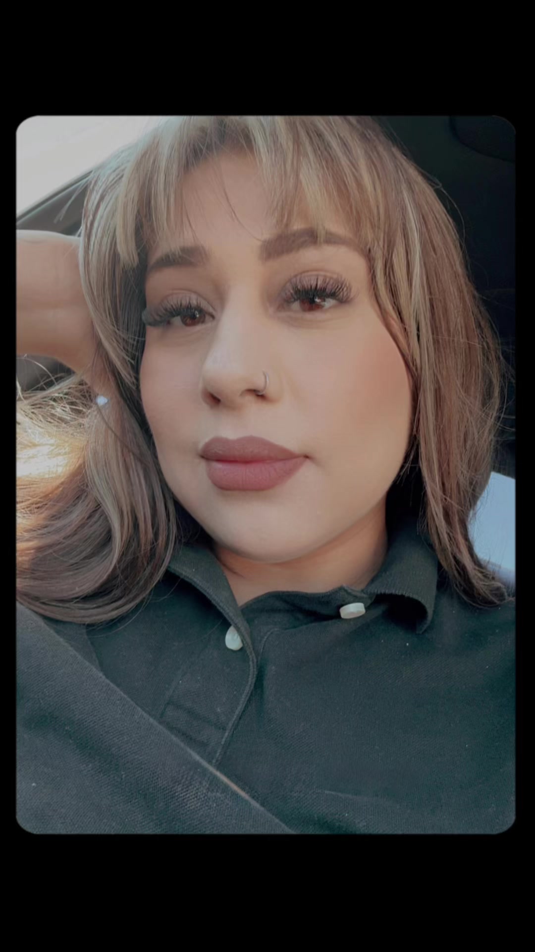 @Linnaaa559