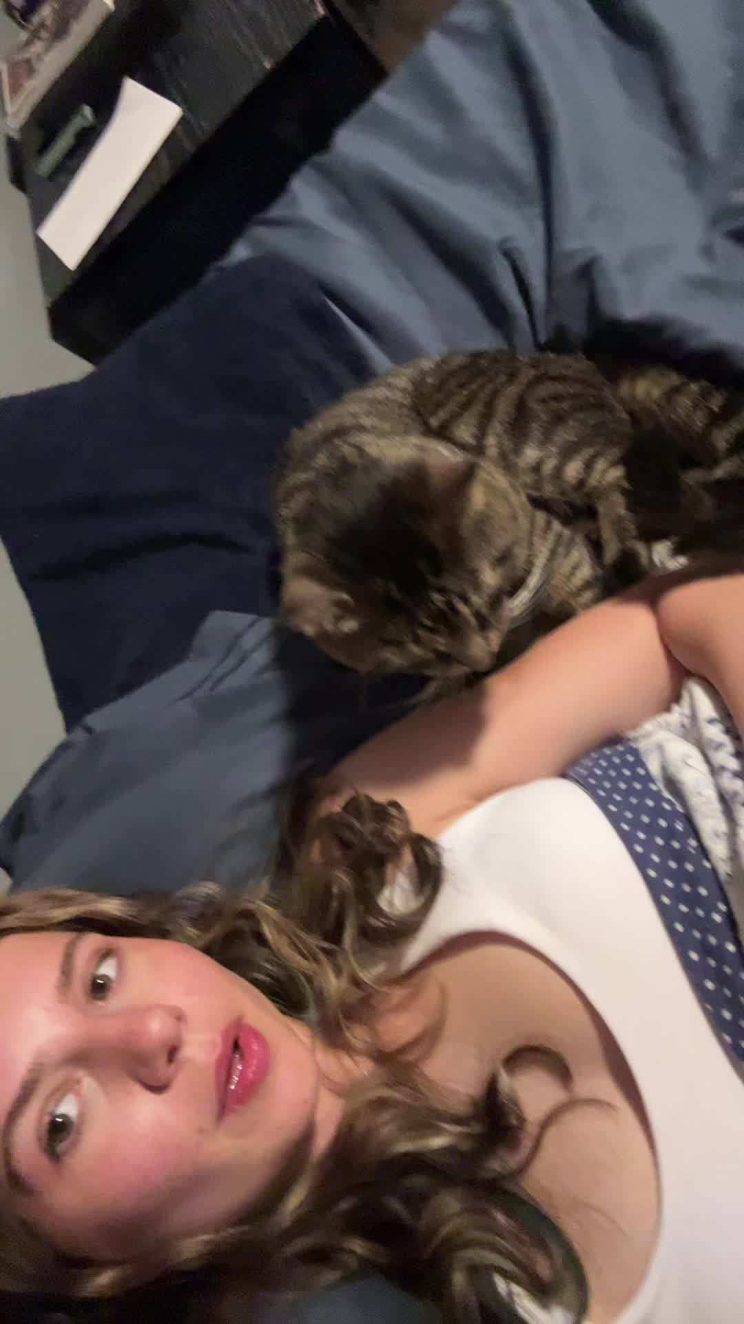 @💤