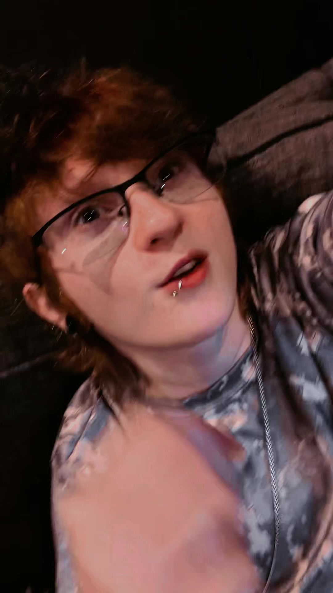 @Zach