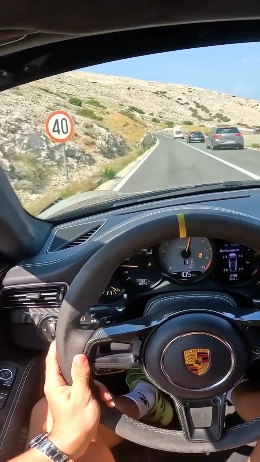 @Auto Luxury Albania