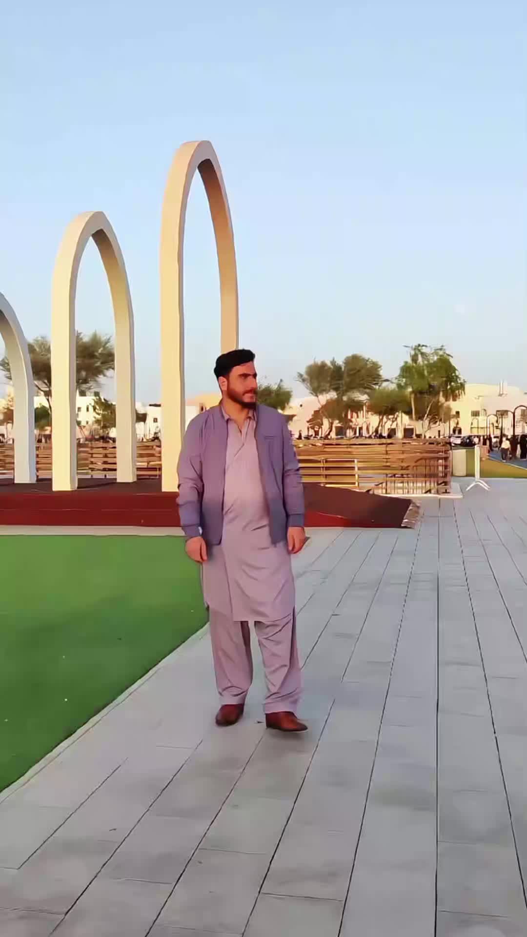 @Ň&atilde;&Scaron;&igrave;Ř ABBAS