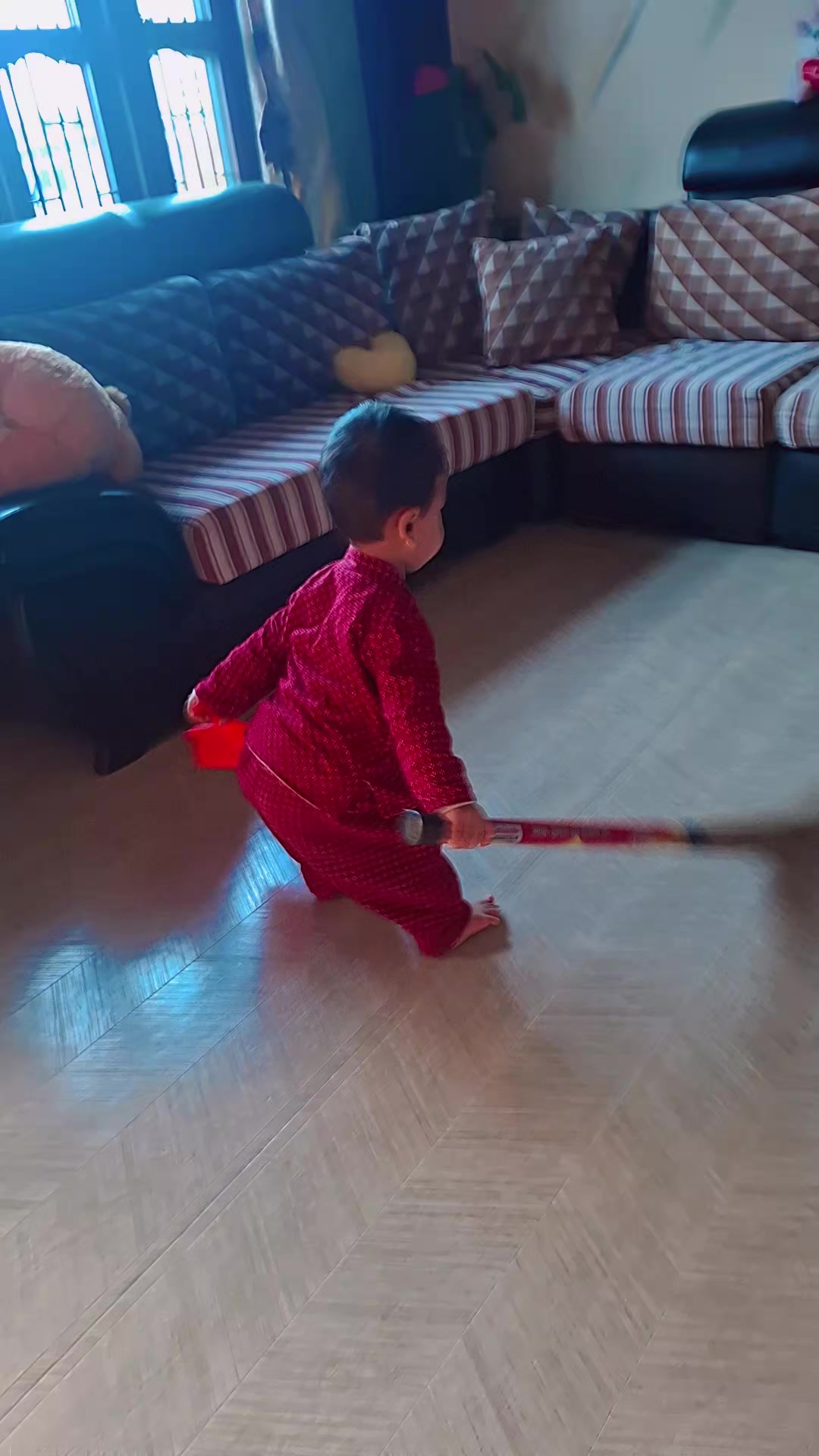 @Daughter mom🧿🧿
