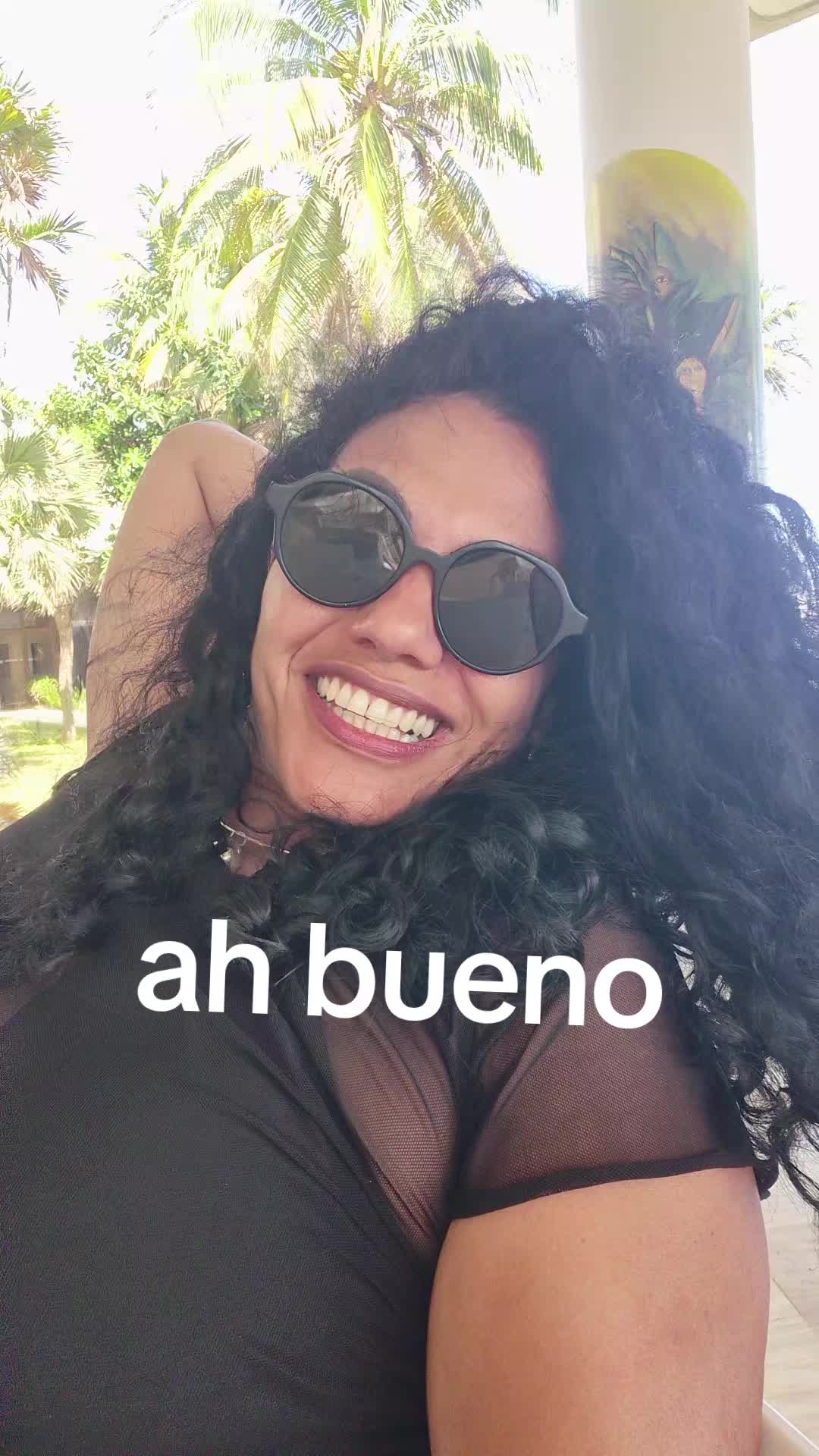 @yanitborrero