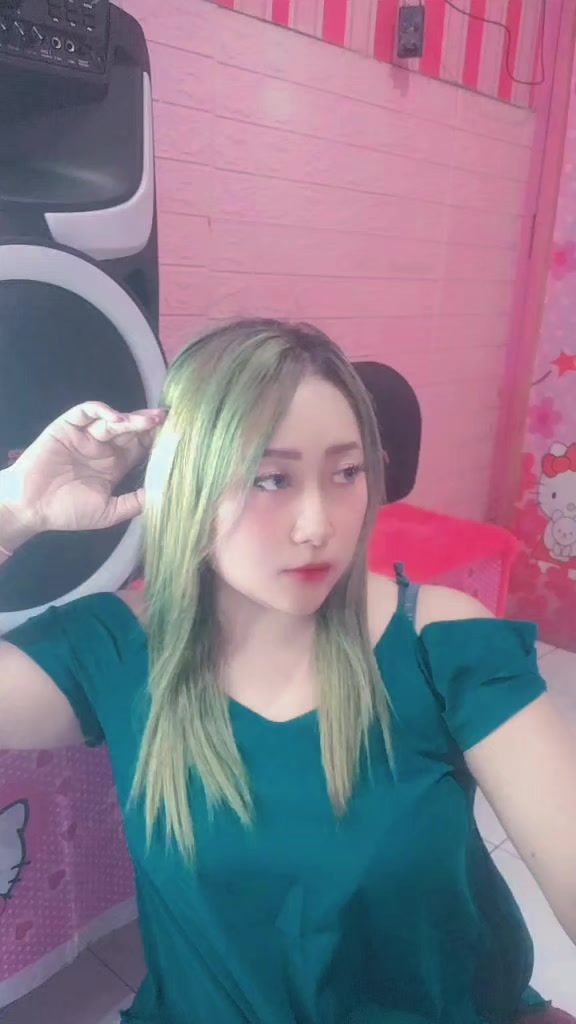 @💖🎀Melinda Kitty91🎀💖