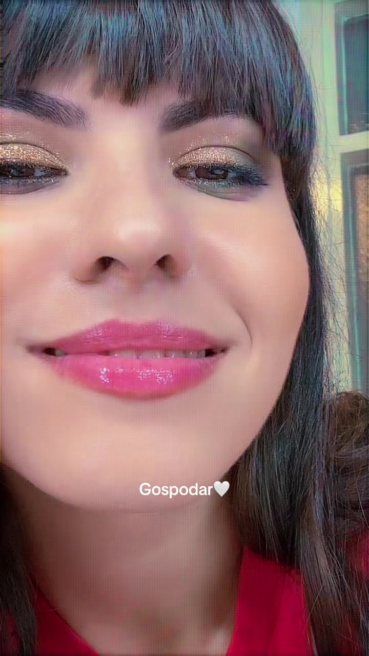 @elpamapic